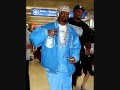Snoop Dogg, The Game ft  Mr  Capone E Three Of The Best From The West    NEW    2009