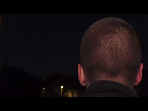 ALVAREZ X MŁODY KICZYN X LEO PEPSI - KEEP IT DRILL