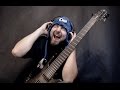 RINGS OF SATURN - "Shards Of Scorched Flesh ...