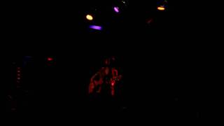 Kina Grannis - Without Me