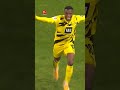 MOUKOKO broke the RECORD for the youngest Bundesliga goalscorer ?
