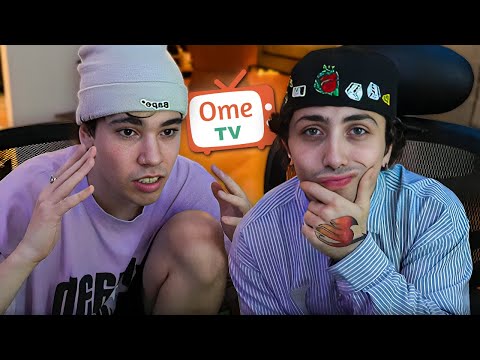 le consigo novia a mi amigo