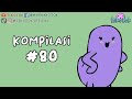 Kompilasi Tekotok 80