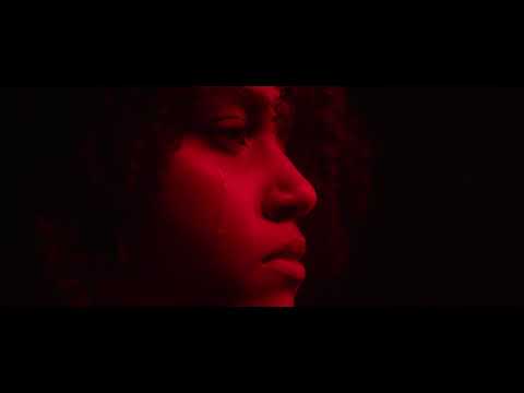 Ant Wan - Heartbreaker [Officiell Video]