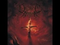 Divine Symphony - Unfinished Era 