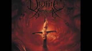 Divine Symphony - Unfinished Era