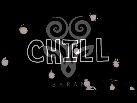 Baran x Długi - Chill (Prod. Pieper Beats)