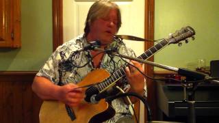 If I Laugh - Cat Stevens.MOV