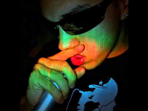 Last Row - Flow kao hitac 2013 ( Serbian Rap )