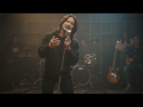 Bituin Escalante - Kung Ako Nalang Sana (Cover)