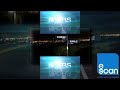 YTPMV Slavkin Swimmer Productions CBS Television Studios 2009 Scan