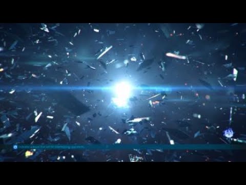 Ranked Matches.... Lili vs. Yoshimitsu