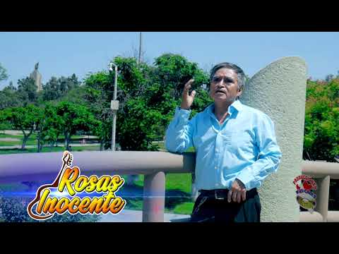 download lagu mp3 mp4 Brindaste, download lagu Brindaste gratis, unduh video klip Brindaste