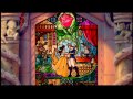 Transformation Beauty And The Beast Special Edition Soundtrack