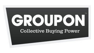 Save even MORE with Groupon! -- Bitsy