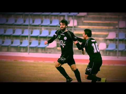 Marco Giordano 2015/2016