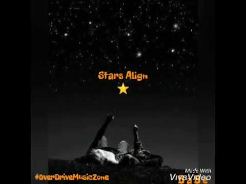 Stars Align _ by_ SwaveSound