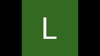 dj Quik ftthe trauma mixtape Breal and Ozchill