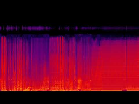 Mauro Picotto - Sensation Black 2002 (Full Live Set)