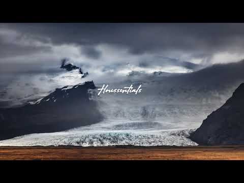 My Friend x Tommy Farrow - Forget Nothing