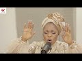 OBA NI by TOPE ALABI ft TY BELLO