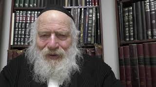 המצב העולמי מרחיק אותנו מתרבות החוטאים