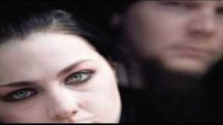 FORGIVE ME - EVANESCENCE (SUBTITULADO ESPAÑOL INGLÉS)