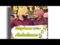 Kinne Aye Kinne Gye 2 Status Ranjit Bawa Kine Aye Kine Gye 2 Ranjit Bawa Whatsapp Status