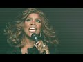 Gloria Gaynor - I Will Survive (Dim Zach Remix)