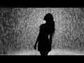 Take Me In Your Arms TikTok Version Arabic Song Iam Lumoss