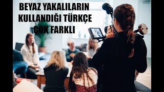 ATGB Sempozyum 3  Türkçe varsa Türkçe medya da var