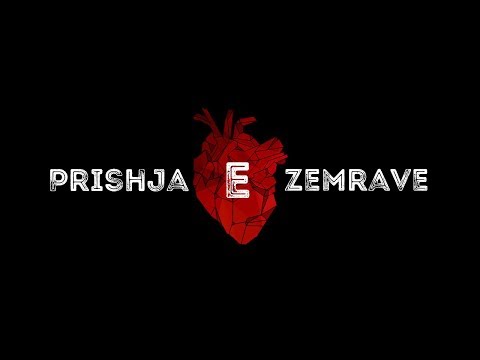 Prishja e zemrave shkaktohet prej gjashtë gjërave