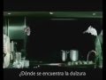 Armin Van Buuren - Shivers (Subtitulado) 