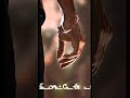 Siambattam WhatsApp Status Tamilanda Naan Oru Tamilanda Str Mass Whatsapp Satuts 4k Full Screen