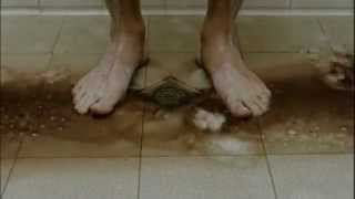 Private interests trump public benefits on the Patrick Street car ban