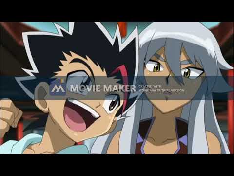 The Third Man, But Anything but That