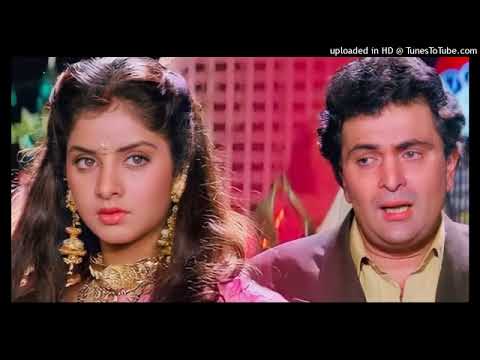 Jane Wafa Tujhko Kya De Dil Keh Raha Hai Dua Da