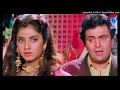 Jane Wafa Tujhko Kya De Dil Keh Raha Hai Dua Da