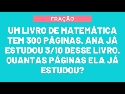 QUESTÃO 241 - MATEMÁTICA BÁSICA -   FRAÇÃO