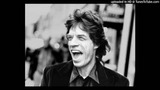 Mick Jagger - Gotta Get A Grip | 432hz