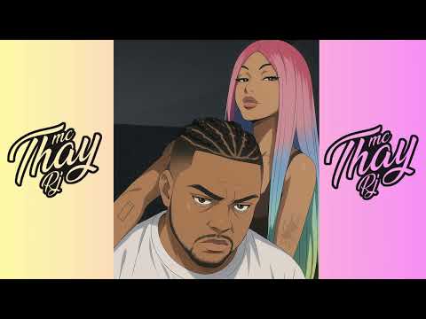 ELAS GRITAM BOM E NOVO - DG DO BROOKLYN, MC THAY RJ , PL AVES, DJS LAFON DO MD E DENTINHO DO ESC