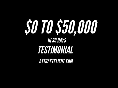 Client testimonial 4