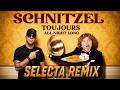 DR. BOHL - SCHNITZEL TOUJOURS (SELECTA REMIX)