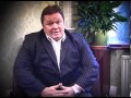 Ted Robbins - fire safety check video - YouTube