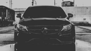 Jimmy Prime - Silver &amp; Chrome