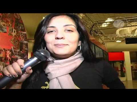 PP UNISINOS 2010 01 Agradecimentos - Primeira Parte