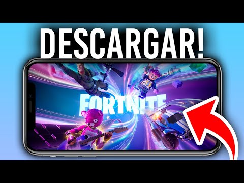 Guía Paso a Paso: Cómo Descargar e Instalar Fortnite Mobile en Android