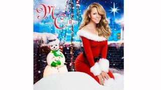 All I Want For Christmas Is You (2010 version) - Extra Festive