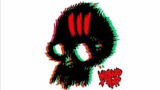 Chappo - Come Home (Mustard Pimp Remix)