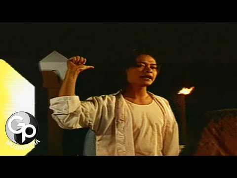 Lirik Lagu Alam Dan Video Karaoke Kumpulan Lyrics Terlengkap Di Wowkeren Com